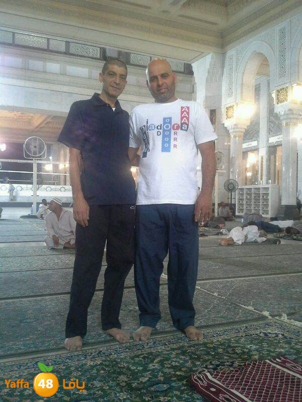 3omra lud yaffa 729 (24).jpg